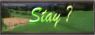 Where do you want to stay?